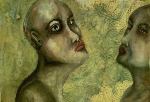 2009-Malerei-Tanzen-5-Luisa-Pohlmann-Kunst-Berlin