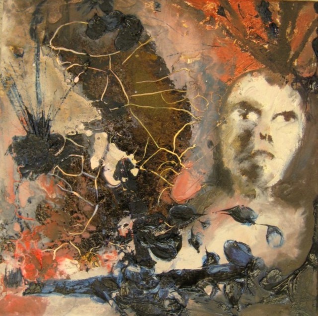 2010-Malerei-Schmerz-11-Risse-Luisa-Pohlmann-Kunst-Berlin
