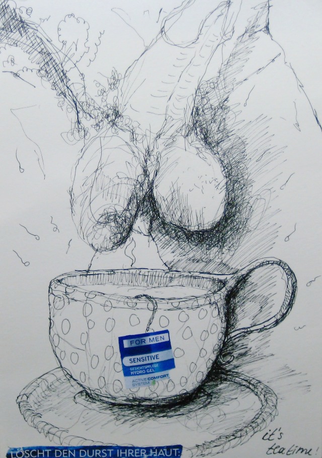 2012-Zeichnung-Sex-8-tee-bagging-eier-penis-hoden-Luisa-Pohlmann-Kunst-Berlin