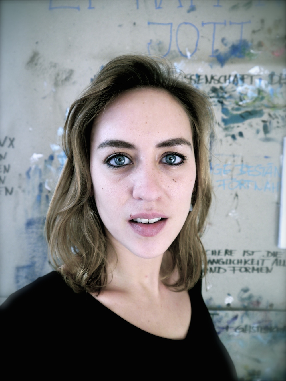 Luisa Kopie 4